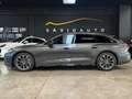 Audi A6 AVANT SLine - 2.0 tdi mhev - QUATTRO - IVA esposta Grau - thumbnail 4