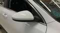 Kia XCeed 1.0 T-GDi Eco-Dynamics Drive - thumbnail 16