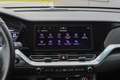 Kia Niro 1.6 GDi PHEV DynamicPlusLine | Adaptieve cruise | Blauw - thumbnail 38
