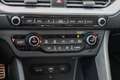 Kia Niro 1.6 GDi PHEV DynamicPlusLine | Adaptieve cruise | Blauw - thumbnail 30