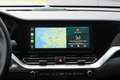 Kia Niro 1.6 GDi PHEV DynamicPlusLine | Adaptieve cruise | Blauw - thumbnail 27
