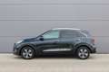 Kia Niro 1.6 GDi PHEV DynamicPlusLine | Adaptieve cruise | Blauw - thumbnail 19