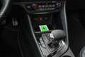 Kia Niro 1.6 GDi PHEV DynamicPlusLine | Adaptieve cruise | Blauw - thumbnail 31