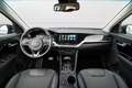 Kia Niro 1.6 GDi PHEV DynamicPlusLine | Adaptieve cruise | Blauw - thumbnail 2