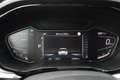 Kia Niro 1.6 GDi PHEV DynamicPlusLine | Adaptieve cruise | Blauw - thumbnail 4