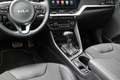Kia Niro 1.6 GDi PHEV DynamicPlusLine | Adaptieve cruise | Blauw - thumbnail 34