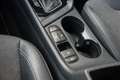 Kia Niro 1.6 GDi PHEV DynamicPlusLine | Adaptieve cruise | Blauw - thumbnail 33