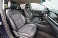 Kia Niro 1.6 GDi PHEV DynamicPlusLine | Adaptieve cruise | Blauw - thumbnail 11