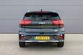 Kia Niro 1.6 GDi PHEV DynamicPlusLine | Adaptieve cruise | Blauw - thumbnail 40