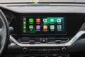Kia Niro 1.6 GDi PHEV DynamicPlusLine | Adaptieve cruise | Blauw - thumbnail 28