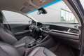 Kia Niro 1.6 GDi PHEV DynamicPlusLine | Adaptieve cruise | Blauw - thumbnail 12
