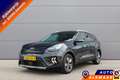 Kia Niro 1.6 GDi PHEV DynamicPlusLine | Adaptieve cruise | Blauw - thumbnail 1