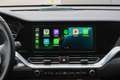 Kia Niro 1.6 GDi PHEV DynamicPlusLine | Adaptieve cruise | Blauw - thumbnail 29