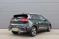 Kia Niro 1.6 GDi PHEV DynamicPlusLine | Adaptieve cruise | Blauw - thumbnail 3