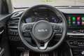 Kia Niro 1.6 GDi PHEV DynamicPlusLine | Adaptieve cruise | Blauw - thumbnail 23