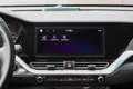 Kia Niro 1.6 GDi PHEV DynamicPlusLine | Adaptieve cruise | Blauw - thumbnail 37