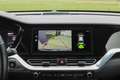 Kia Niro 1.6 GDi PHEV DynamicPlusLine | Adaptieve cruise | Blauw - thumbnail 26