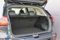 Kia Niro 1.6 GDi PHEV DynamicPlusLine | Adaptieve cruise | Blauw - thumbnail 14