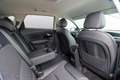 Kia Niro 1.6 GDi PHEV DynamicPlusLine | Adaptieve cruise | Blauw - thumbnail 7