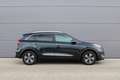 Kia Niro 1.6 GDi PHEV DynamicPlusLine | Adaptieve cruise | Blauw - thumbnail 17