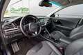 Kia Niro 1.6 GDi PHEV DynamicPlusLine | Adaptieve cruise | Blauw - thumbnail 5