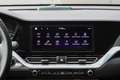 Kia Niro 1.6 GDi PHEV DynamicPlusLine | Adaptieve cruise | Blauw - thumbnail 36