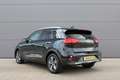 Kia Niro 1.6 GDi PHEV DynamicPlusLine | Adaptieve cruise | Blauw - thumbnail 18