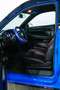 Ligier JS 60 Ultimate Sport Met Sterrenhemel! Lage km-stand! Ee Albastru - thumbnail 3