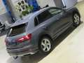 Audi Q3 35 TFSI 1.5 advanced AHK DAB LM18 Grey - thumbnail 3