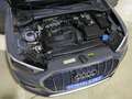 Audi Q3 35 TFSI 1.5 advanced AHK DAB LM18 Grey - thumbnail 8