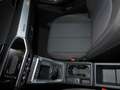 Audi Q3 35 TFSI 1.5 advanced AHK DAB LM18 Grey - thumbnail 19