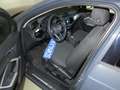 Audi Q3 35 TFSI 1.5 advanced AHK DAB LM18 Grey - thumbnail 6