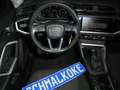 Audi Q3 35 TFSI 1.5 advanced AHK DAB LM18 Grey - thumbnail 12