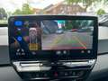 Volkswagen ID.3 Pro Performance 62 kWh LED ACC NAV LM PDC RFK SHZ Noir - thumbnail 14