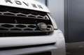 Land Rover Range Rover Evoque 2.0 Si 4WD 241PK+ | 20" | PANO | Leer | DealerOH | Bianco - thumbnail 14