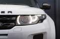 Land Rover Range Rover Evoque 2.0 Si 4WD 241PK+ | 20" | PANO | Leer | DealerOH | Bianco - thumbnail 11