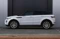 Land Rover Range Rover Evoque 2.0 Si 4WD 241PK+ | 20" | PANO | Leer | DealerOH | Bianco - thumbnail 6