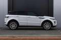 Land Rover Range Rover Evoque 2.0 Si 4WD 241PK+ | 20" | PANO | Leer | DealerOH | Bianco - thumbnail 7