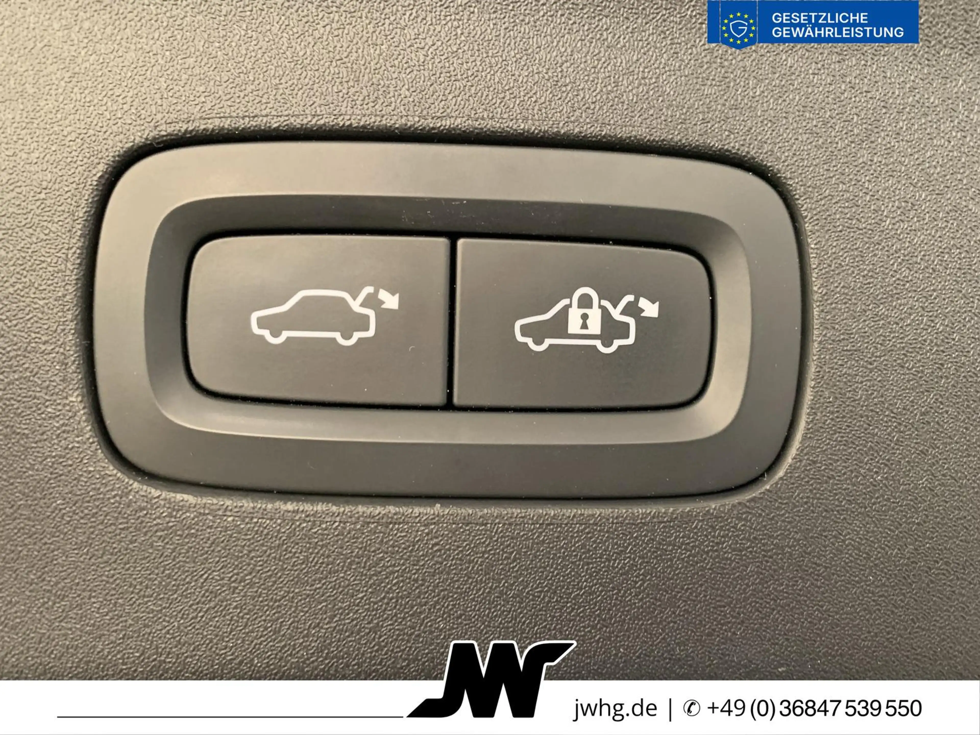 Polestar 2 SM LONG 78kWh/PLUS/WÄRMEP/HARMAN/KAM/PANORAMA — photo 7
