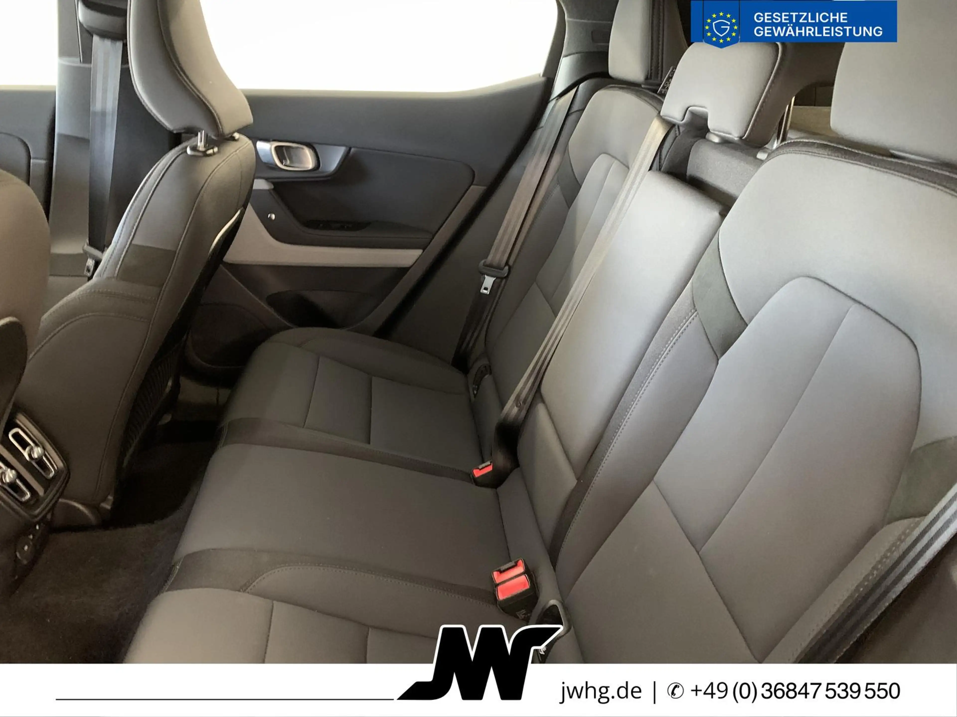 Polestar 2 SM LONG 78kWh/PLUS/WÄRMEP/HARMAN/KAM/PANORAMA — photo 9