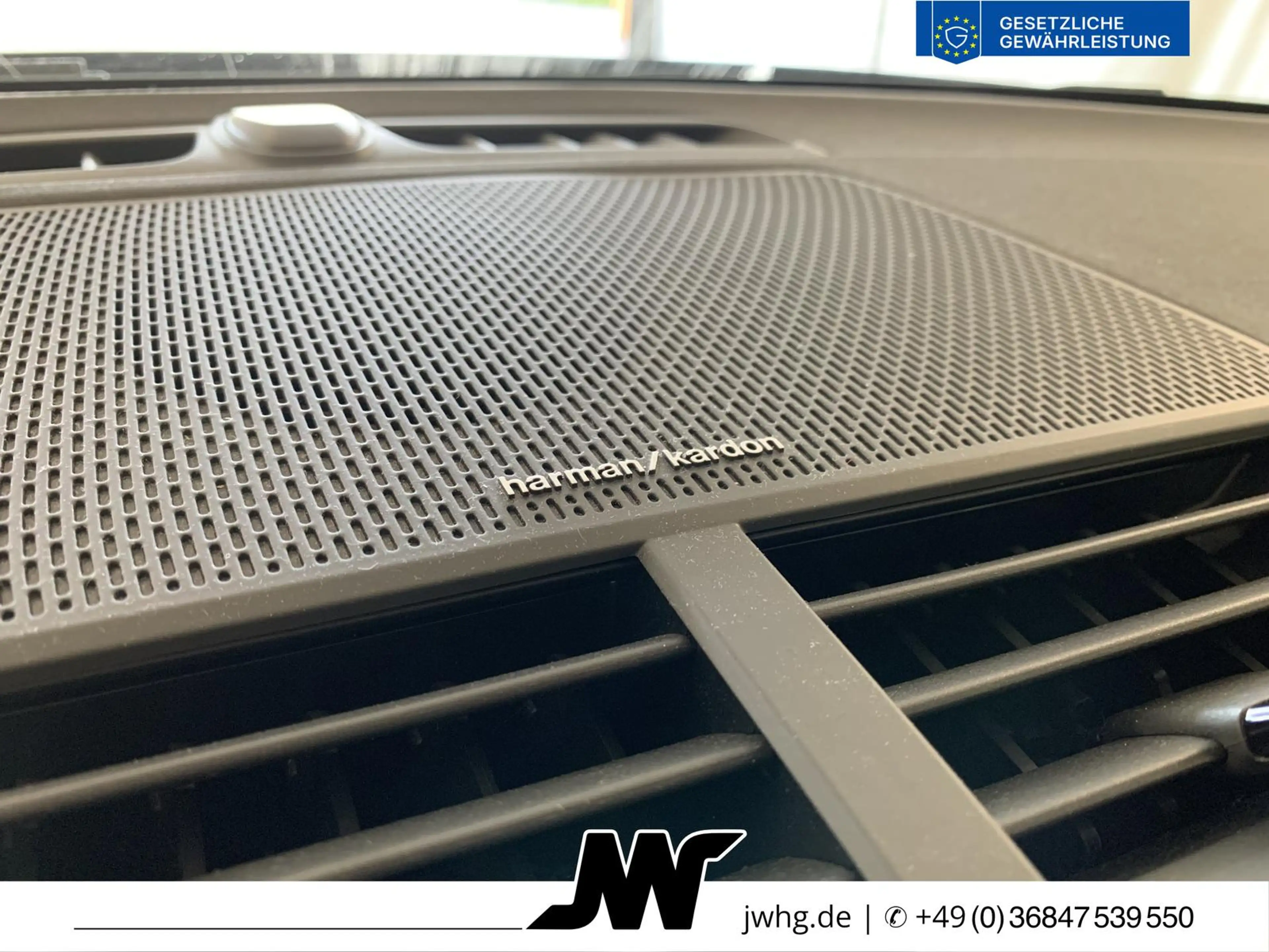Polestar 2 SM LONG 78kWh/PLUS/WÄRMEP/HARMAN/KAM/PANORAMA — photo 14
