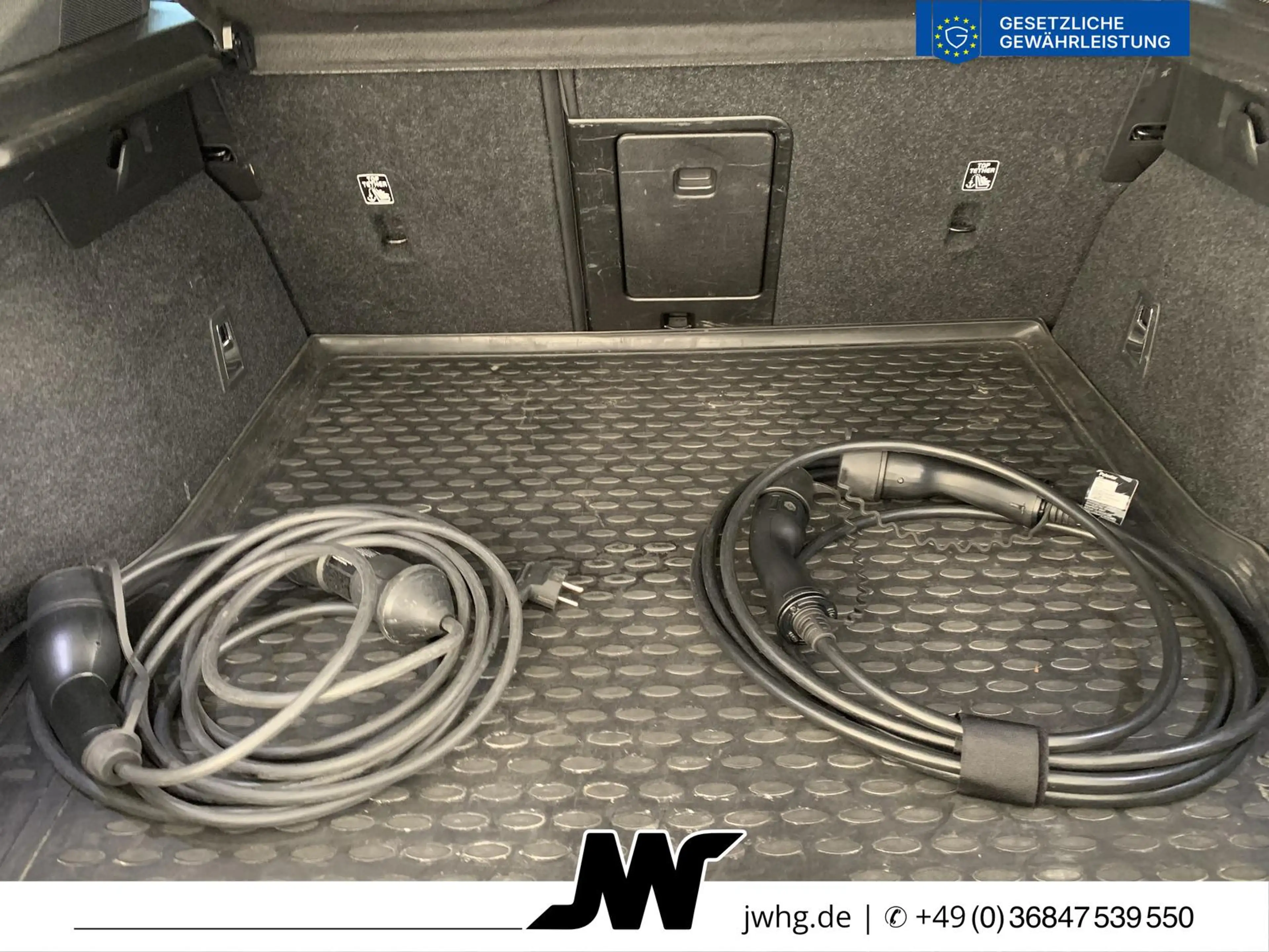 Polestar 2 SM LONG 78kWh/PLUS/WÄRMEP/HARMAN/KAM/PANORAMA — photo 6