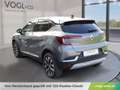 Renault Captur Techno Grigio - thumbnail 3