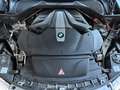 BMW X5 xDrive50i 4.4 V8 High Executive F15 Wit - thumbnail 44