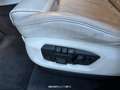 BMW X5 xDrive50i 4.4 V8 High Executive F15 Wit - thumbnail 24