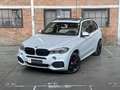 BMW X5 xDrive50i 4.4 V8 High Executive F15 Wit - thumbnail 5