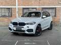 BMW X5 xDrive50i 4.4 V8 High Executive F15 Wit - thumbnail 4