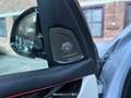 BMW X5 xDrive50i 4.4 V8 High Executive F15 Wit - thumbnail 36