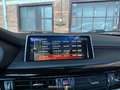 BMW X5 xDrive50i 4.4 V8 High Executive F15 Wit - thumbnail 32