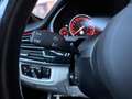 BMW X5 xDrive50i 4.4 V8 High Executive F15 Wit - thumbnail 27